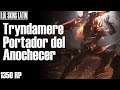 Tryndamere Portador del Anochecer - Español Latino | League of Legends