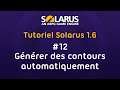 Tutoriel Solarus 1.6 [fr] - #12 : Générer des contours automatiquement