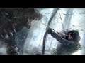 Uncharted con Lara Croft Parte 2 / Tomb Raider / #PhilElVago Gameplays