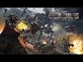 Warhammer 40,000 Gladius - Relics of War - Adeptus Mechanicus DLC - part 10