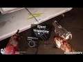 Wayneradiotv - The Walking Dead: Saints & Sinners Stream (Part 1)