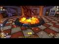 Wizard101: Fire Playthrough Episode 57-Fire Dragon Spell Quest