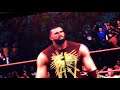 WWE2K20 WWF CAPITOL  LUCHA DE  LEYENDA  PARTE2  VIRAL