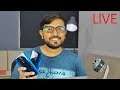 Xiaomi Redmi K20 Pro UNBOXING, FAQ & Live Giveaway