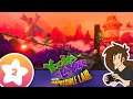 Yooka-Laylee & the Impossible Lair — Part 2 — Full Stream — GRIFFINGALACTIC