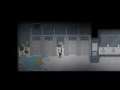 Yuppie Psycho: Part 2