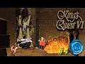 Zounds! | KING'S QUEST VI | PC | #4