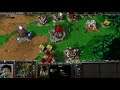14sui (HU) vs Soin (Orc) - WarCraft 3 - WC2499