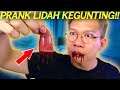 20 ALAT PRANK BUAT NGERJAIN TEMANMU!!