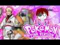 A Boomer's Pokemon Incom-Pink Version w/Deadman2112 & DapperGent