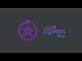A CircuitPython Conversation with Kattni and Jeff #adafruit