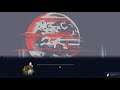 AGAINST THE MOON (Gameplay) #AgainstTheMoon