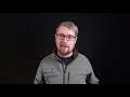 AIF 2021 Design Studio Intro & Keynote