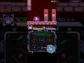[Android] 3D像素畫風橫向動作 -  Connect & Break Walkthrough + ENDING #3 (END)