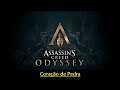 Assassin's Creed Odyssey - Coração de Pedra - 105