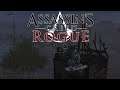 Assassin's Creed: Rogue [LP] [Blind] [Deutsch] Part 19 - Vallée Verte & Lock Cliff