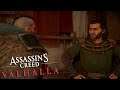 Assassin’s Creed Valhalla  #96 ♣ Der Than von Lincolne ♣