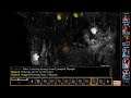 audap's Baldur's Gate: Siege of Dragonspear Switch P12