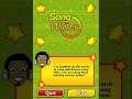 Beat the Intro Europe - Nintendo DS - Play in your Xbox One or Series!