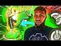 BEST CUSTOM JUMPSHOT IN NBA 2K20 AFTER PATCH 12! HIGHEST GREEN PERCENTAGE JUMPSHOT 2K20!