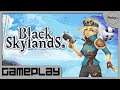Black Skylands [PC] Gameplay (No Commentary)