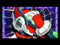 Blaster Master Zero 3 97% in 2:26:48 (First Record)