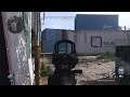 Call of Duty: Modern Warfare Beta Fun!!! PlayStation 4 Pro Livestream Deutsch