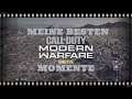 Call of Duty Modern Warfare Beta - Gameplay [Deutsch/German] [2019] [PS4]
