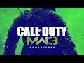 Call of Duty MWF3 Remastered, Hitman 3 New DLC, CODM Zombie Mode, Xbox Series X Game | Gaming News