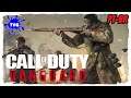 Call of Duty Vanguard Evento no Warzone em Português PT-BR