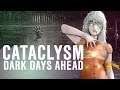 Cataclysm: Dark Days Ahead "Dusk" | S2 Ep 27 "Inky Darkness"
