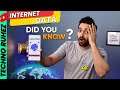 Cheapest To Most Expensive Mobile Data In The World | India Will Shock You😳 #Shorts