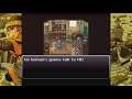 Chrono Trigger Session 2 | The search for Answers.