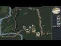 Command & Conquer: Tiberian Dawn 2nd Playthrough - GDI 08EB -'Rescue Mobius'