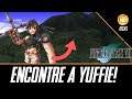 Como encontrar Yuffie em Final Fantasy 7 Dicas | Aquele Cara