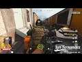 COOPerativo, tentando liberar Operadores  | Call of Duty: Modern Warfare / Warzone #LIVE74