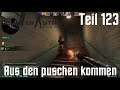 Counter Strike: GO / Let's Play in Deutsch Teil 123