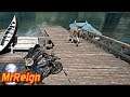 DAYS GONE SURVIVAL MODE - Hunting Guide - Hunting with Your Bike