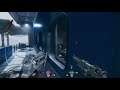 Deathloop - Ubiguity Complex: Kill Every Wenjie and (Final) Pick Up Tribunal: Code 6640, Audio Logs
