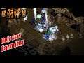 Diablo 2 | Holy Grail | #192 | Deutsch | farming | 428/502 Items