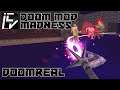 DoomReal - Doom Mod Madness