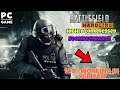 Battlefield Hardline Highly Compressed For Pc  Gameplay, Review | हिंदी में