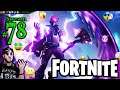 Fortnite 🎭ft. Everyone👹 Join Me🐉PC💻Max✨78th Stream🎋