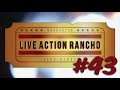 El fantasma del E3, Star Wars y mas | Live Action Rancho