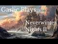 EP 16 // Highcliff Arrival Part II // Lets Play NWN2 2020