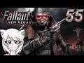 [Ep 55] trappy-chan plays Fallout: New Vegas!