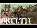Executing in the Execution Grounds - Lineage 2: Skelth Classic [ENG]
