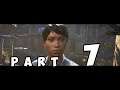Far Cry 4 ACT 2 Hunt or Be Hunted Amita Part 7 Playthrough