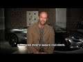 Fast & Furious - Hobbs & Shaw - Featurette "Nemiciamici"