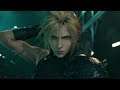 FINAL FANTASY VII REMAKE for Square Enix LIVE E3 2019